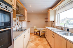 Photo 15- click for photo gallery